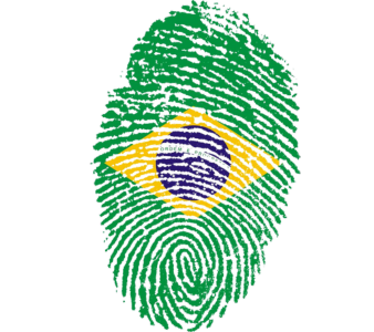 digital brasileira.png